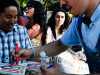make-music-pasadena-photos-201121
