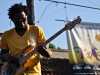 make-music-pasadena-photos-201122