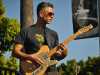 make-music-pasadena-photos-201123