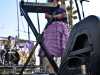 make-music-pasadena-photos-201125