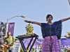make-music-pasadena-photos-201126