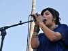 make-music-pasadena-photos-201127