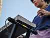 make-music-pasadena-photos-201128