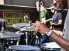 make-music-pasadena-photos-201130