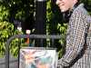 make-music-pasadena-photos-201131