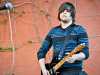 make-music-pasadena-photos-201133