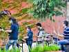 make-music-pasadena-photos-201134