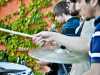 make-music-pasadena-photos-201135