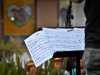 make-music-pasadena-photos-201136