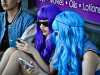 make-music-pasadena-photos-201137