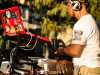 make-music-pasadena-photos-201138