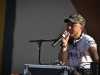 make-music-pasadena-photos-201140