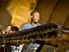 make-music-pasadena-photos-201141