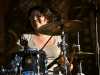 make-music-pasadena-photos-201142