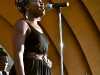 make-music-pasadena-photos-201143