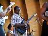 make-music-pasadena-photos-201145
