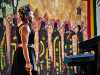 make-music-pasadena-photos-201146