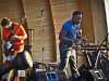 make-music-pasadena-photos-201148