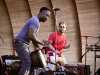 make-music-pasadena-photos-201150