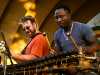 make-music-pasadena-photos-201152