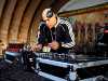 make-music-pasadena-photos-201154