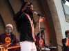 make-music-pasadena-photos-201157