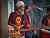 make-music-pasadena-photos-201159