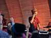 make-music-pasadena-photos-201161