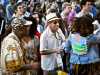 make-music-pasadena-photos-201165