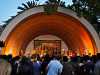 make-music-pasadena-photos-201166