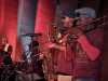 make-music-pasadena-photos-201167