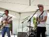  Tijuana Panthers make music pasadena photos1