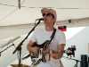  Tijuana Panthers make music pasadena photos2