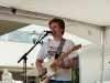  Tijuana Panthers make music pasadena photos3