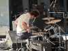  Tijuana Panthers make music pasadena photos4