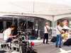  Tijuana Panthers make music pasadena photos5