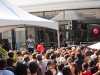  Tijuana Panthers make music pasadena photos7