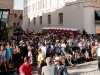  make music pasadena photos03