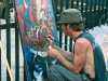  make music pasadena photos04
