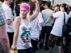  make music pasadena photos10