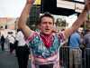  make music pasadena photos12