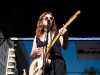 Best Coast make music pasadena photos02