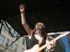 Best Coast make music pasadena photos04