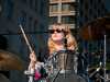 Best Coast make music pasadena photos05