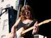 Best Coast make music pasadena photos06