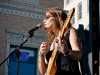Best Coast make music pasadena photos08
