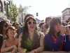 Best Coast make music pasadena photos09