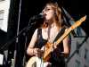 Best Coast make music pasadena photos10