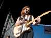 Best Coast make music pasadena photos12