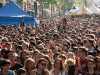 Best Coast make music pasadena photos13